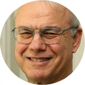 Miklos Porkolab - American physicist