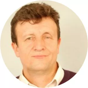 miklós radnai nándor rékai