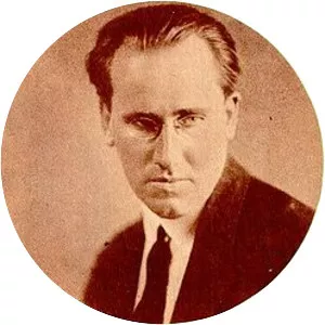 Miklós Radnai