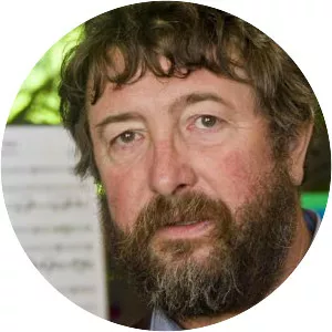 Miklós Sugár Musician - Hungarian conductor