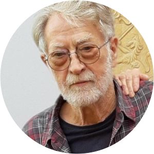 Miklós Szent-Györgyi