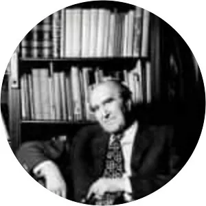 Miklós Szentkuthy - Writer