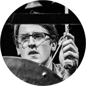 Miklós Szilveszter - Musical artist