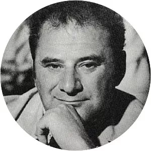 Miklós Szinetár - Hungarian film director