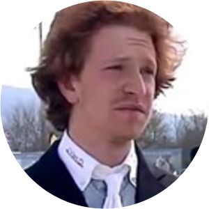 Miklos Tassilo Csillaghy