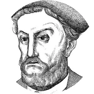 Miklós Tótfalusi Kis