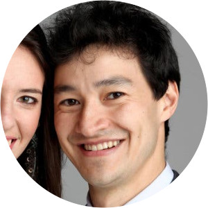 Miklós Vásárhelyi