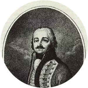 Miklós Wesselényi (báró)