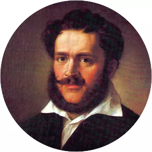 Miklós Wesselényi - Hungarian statesman