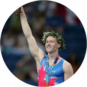 Miklós Zoltán Hajdu