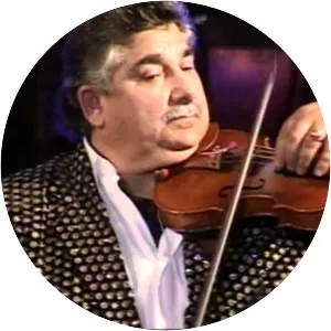 Miklosz Deki Czureja