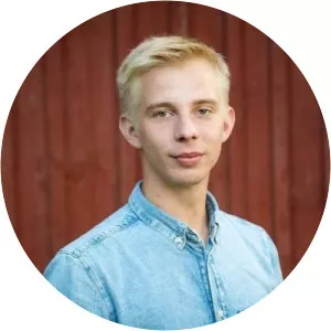 Miko Bergbom - Politician