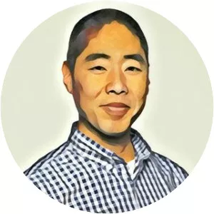 Miko Matsumura - Author