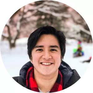 Miko Samson