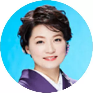 kumiko sakurai miko takegawa