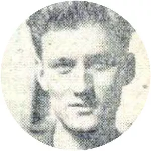 Miko Tripalo
