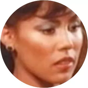 Miko Yani - Movie actress