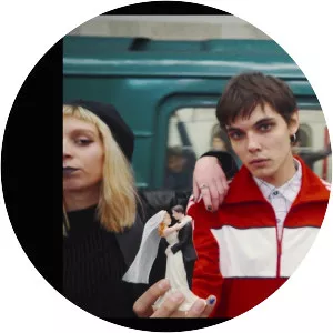 Микола Буин