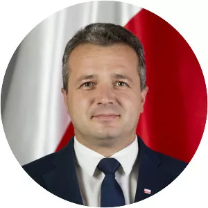 Mikołaj Bogdanowicz