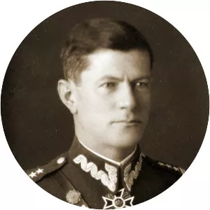 Mikołaj Bołtuć