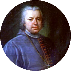 Mikołaj Dembowski - 