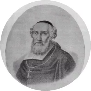 Mikołaj Dzierzgowski