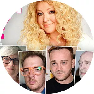 Mikołaj Gessler photograph