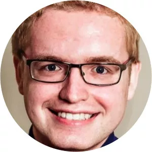 mikołaj jakub pancewicz dariusz standerski