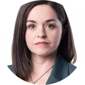 mikołaj jakub pancewicz kalina michocka