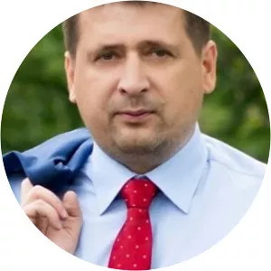 mikołaj jakub pancewicz marcin staniewski