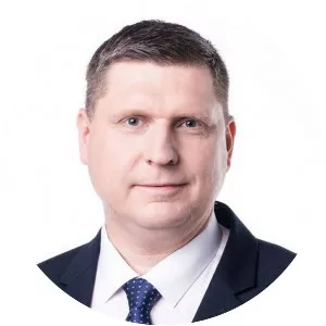 mikołaj jakub pancewicz