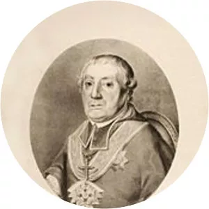 Mikołaj Jan Manugiewicz
