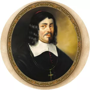 Mikołaj Jan Prażmowski