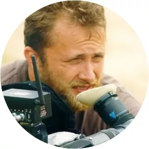 Mikołaj Jaroszewicz