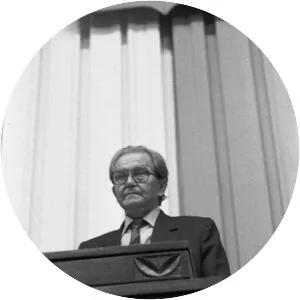 Mikołaj Kozakiewicz