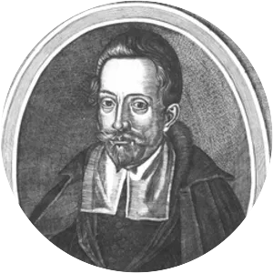 Mikołaj Krzysztof Radziwiłł - Author