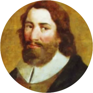 Mikołaj Kurowski - Polish Politician