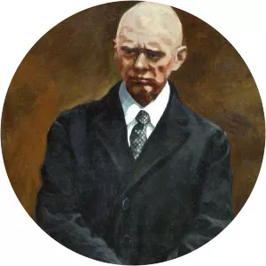 Mikołaj Kwaśniewski