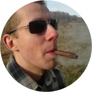 Mikołaj Linda photograph