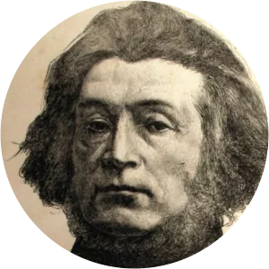 Mikołaj Mickiewicz photograph