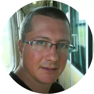 Mikołaj Mrowiec photograph