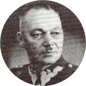 Mikołaj Prus-Więckowski