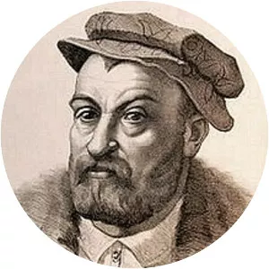 Mikołaj Rej - Polish poet
