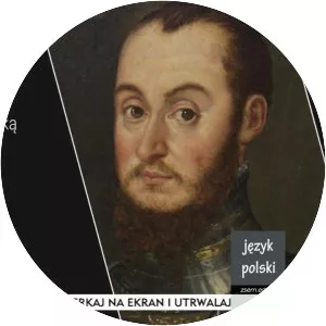 Mikołaj Sęp Szarzyński