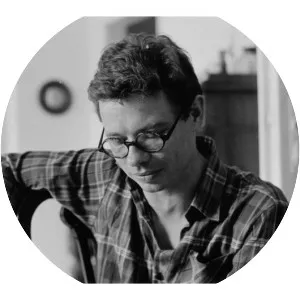 Mikołaj Smoczyński