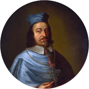 Mikołaj Stefan Pac - Stefan Pac's son