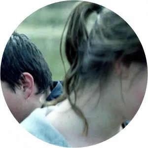 Mikolaj Sygula - Film cinematographer