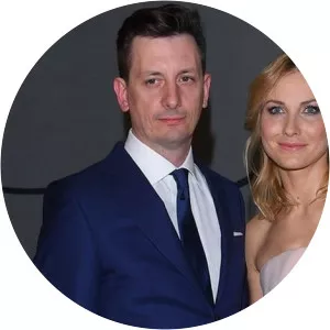 Mikolaj Szpilewski photograph