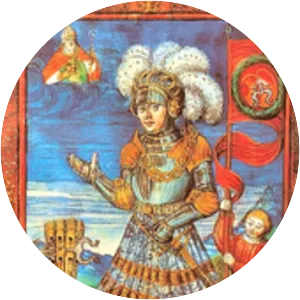 Mikołaj Szydłowiecki