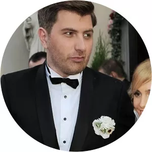 Mikołaj Wit photograph